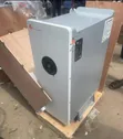 Original Felicity 15kWh Lithium Battery - Brand New - 2