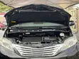 Toyota Sienna 2012 Mai Zama 7 - 2