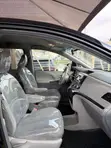 Toyota Sienna 2012 Mai Zama 7 - 4