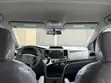 Toyota Sienna 2012 Mai Zama 7 - 5