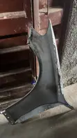 Fender na Mercedes-Benz C43 W205 (2018-2023) - 3
