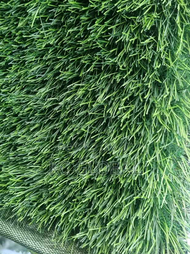 Turkey Artificial Grass 40mm - 1