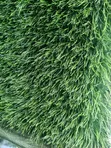 Turkey Artificial Grass 40mm - 1