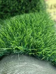 Turkey Artificial Grass 40mm - 2