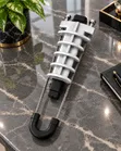Aluminum Tension Clamp don Shigar Jirgin Sama - 2