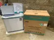Hisense 7.5KG Mashin Wanki WSQB753 - 1