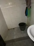 Gidan Kwalata 1 Bedroom a Jakande, Lekki don Hayarwa - 2
