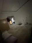 Gidan Kwalata 1 Bedroom a Jakande, Lekki don Hayarwa - 3