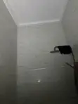 Gidan Kwalata 1 Bedroom a Jakande, Lekki don Hayarwa - 5