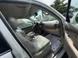 2005 Lexus GX 470 Sport Utility Fari - 1