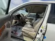 2005 Lexus GX 470 Sport Utility Fari - 2