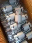 Rechargeable Coil for Fans - 2