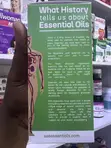 SOS Advance Liquid or Capsule - 2