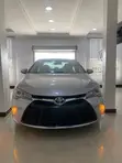 Toyota Camry SE Sedan ta 2016 - 1