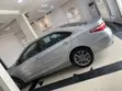 Toyota Camry SE Sedan ta 2016 - 3