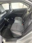 Toyota Camry SE Sedan ta 2016 - 4