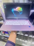 HP Stream 14 Laptop - 4GB RAM, 60GB SSD - 2