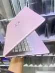 HP Stream 14 Laptop - 4GB RAM, 60GB SSD - 3