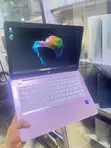 HP Stream 14 Laptop - 4GB RAM, 60GB SSD - 4