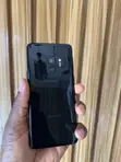 Samsung Galaxy S9 64GB Black (UK Used) - 2