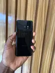 Samsung Galaxy S9 64GB Black (UK Used) - 3