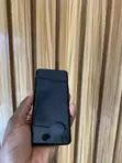 Samsung Galaxy S9 64GB Black (UK Used) - 4