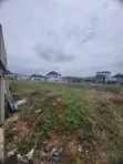 500 SQM Residential Land for Sale, Lere Adigun GRA Basorun Ibadan - 2