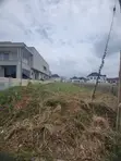 500 SQM Residential Land for Sale, Lere Adigun GRA Basorun Ibadan - 4