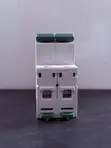 Original Suntree SCB8-63 32A 2P AC Circuit Breaker - 2