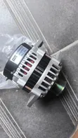 Sabon Alternator don Manyan Injinai - 2