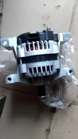 Sabon Alternator don Manyan Injinai - 3