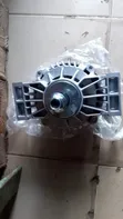 Sabon Alternator don Manyan Injinai - 5