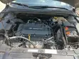 Chevrolet Cruze 2014 Grey - 1