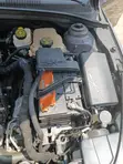 Chevrolet Cruze 2014 Grey - 2