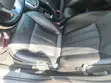 Chevrolet Cruze 2014 Grey - 4