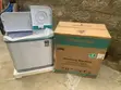 Hisense 7.5KG Family Size Washing Machine WSQB753 - 2