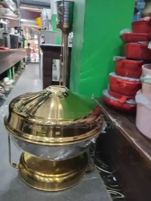 Kwanon Zafi na Zinariya