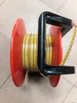 100m Mai Auna Ruwa - 1