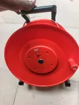 100m Mai Auna Ruwa - 2
