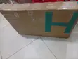 Hisense 32" Smart TV Full HD LED - 1
