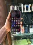 New Apple iPhone 18 Pro Max 512GB - 1
