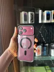 New Apple iPhone 18 Pro Max 512GB - 2