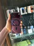 New Apple iPhone 18 Pro Max 512GB - 3