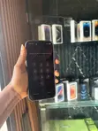 New Apple iPhone 18 Pro Max 512GB - 4