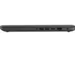 Sabo Laptop HP 240 G7 4GB RAM, 128GB SSD - 2