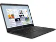 Sabo Laptop HP 240 G7 4GB RAM, 128GB SSD - 3