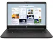Sabo Laptop HP 240 G7 4GB RAM, 128GB SSD - 4