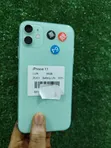 Sabon Apple iPhone 11 64GB - 1