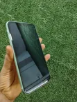 Sabon Apple iPhone 11 64GB - 2