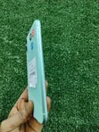Sabon Apple iPhone 11 64GB - 3